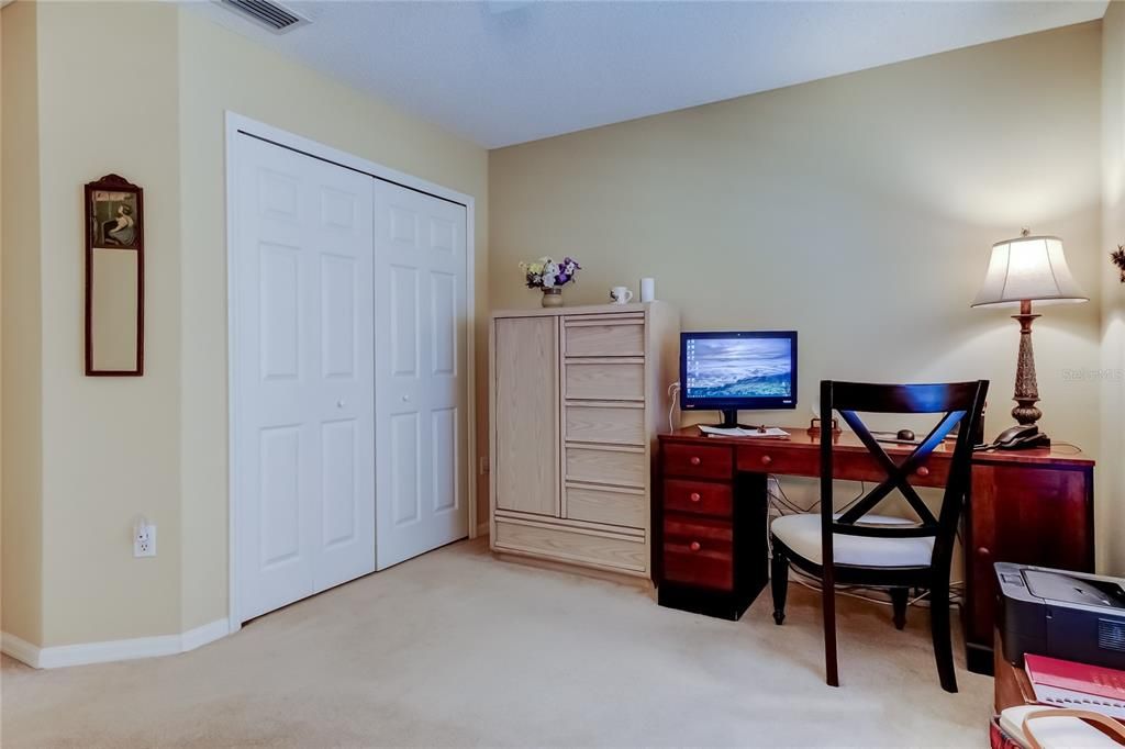 На продажу: $449,900 (3 спален, 2 ванн, 1874 Квадратных фут)