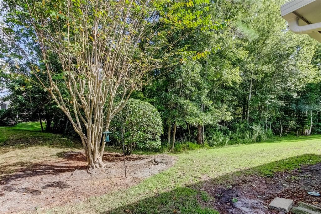 На продажу: $449,900 (3 спален, 2 ванн, 1874 Квадратных фут)