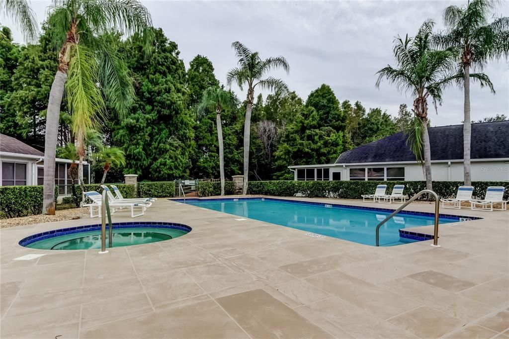 На продажу: $449,900 (3 спален, 2 ванн, 1874 Квадратных фут)