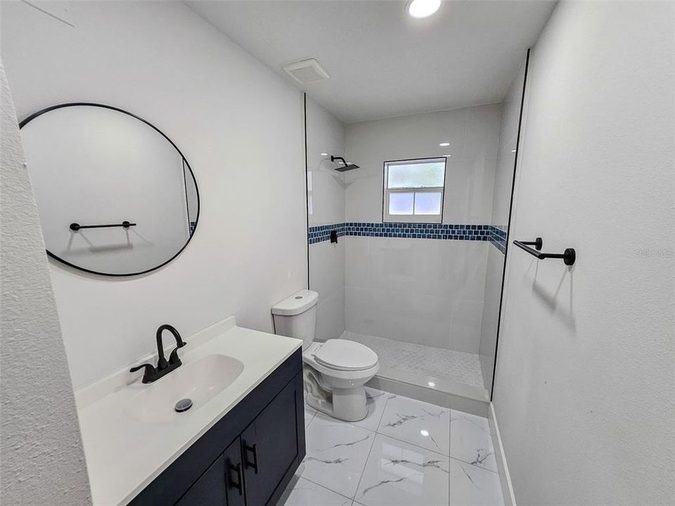 Active With Contract: $319,900 (3 beds, 2 baths, 1630 Square Feet)