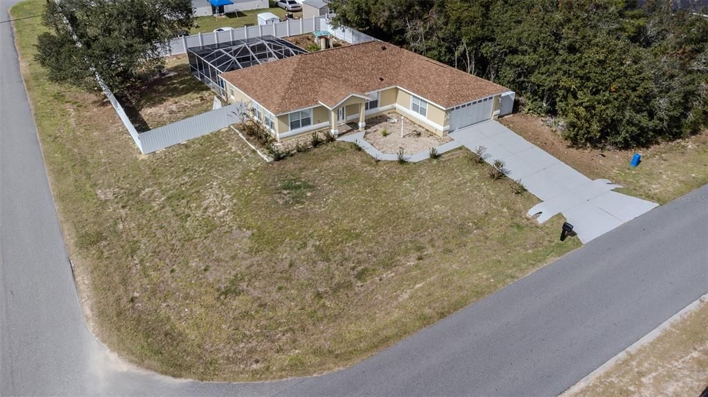 Active With Contract: $319,900 (3 beds, 2 baths, 1630 Square Feet)