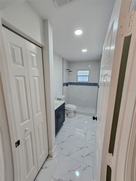 Active With Contract: $319,900 (3 beds, 2 baths, 1630 Square Feet)