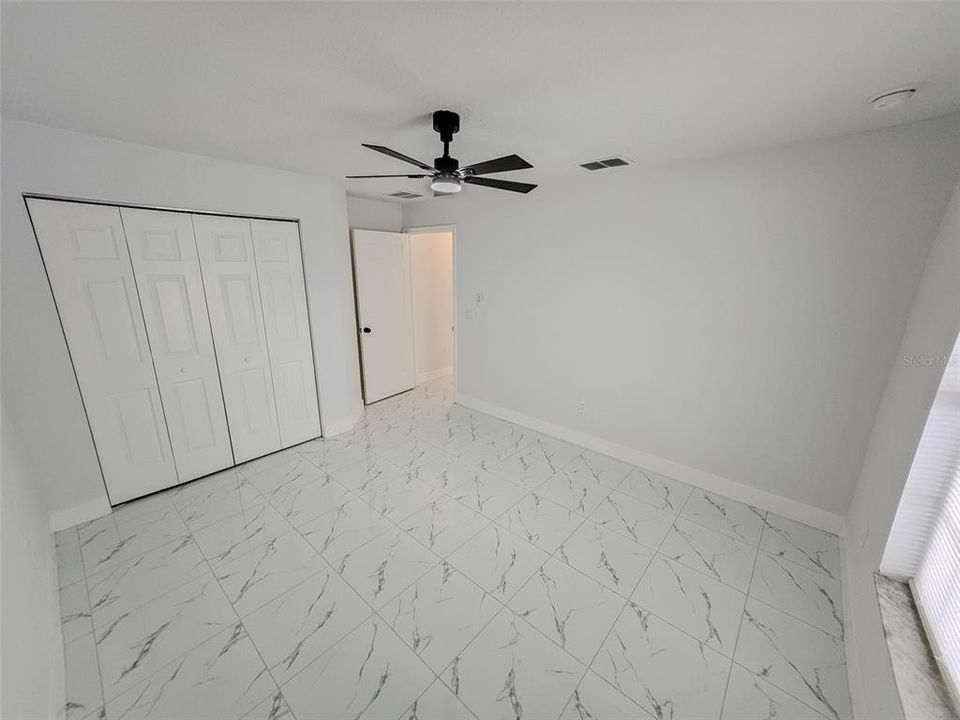 Active With Contract: $319,900 (3 beds, 2 baths, 1630 Square Feet)