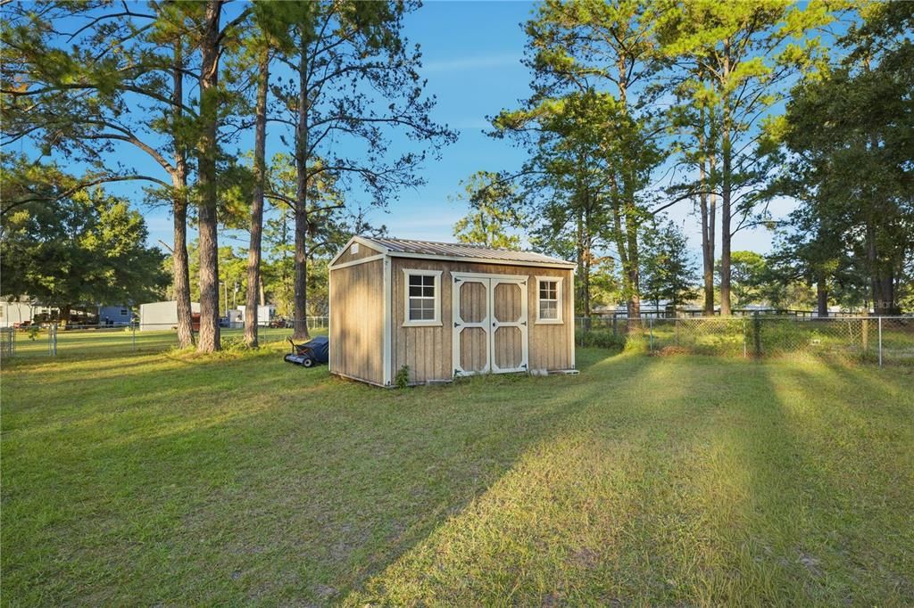 Activo con contrato: $325,000 (3 camas, 2 baños, 1884 Pies cuadrados)