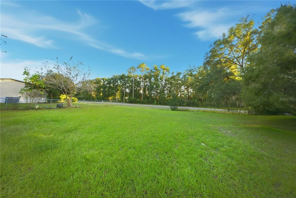 Activo con contrato: $325,000 (3 camas, 2 baños, 1884 Pies cuadrados)