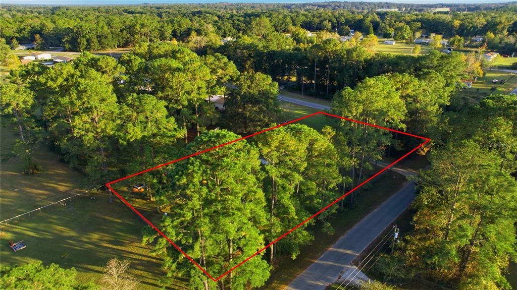 Activo con contrato: $325,000 (3 camas, 2 baños, 1884 Pies cuadrados)