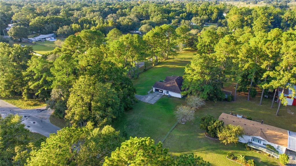 Activo con contrato: $325,000 (3 camas, 2 baños, 1884 Pies cuadrados)