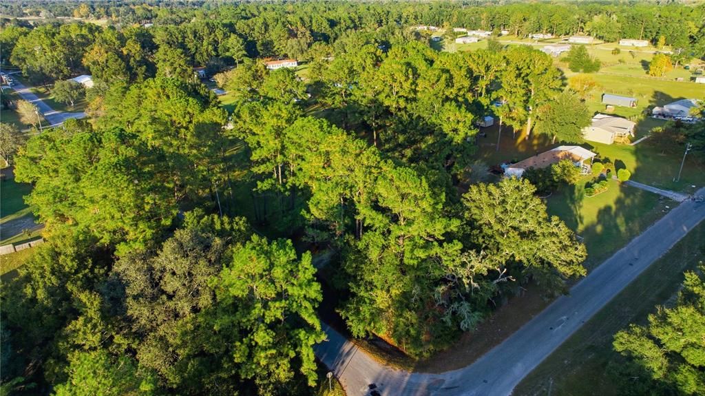 Activo con contrato: $325,000 (3 camas, 2 baños, 1884 Pies cuadrados)