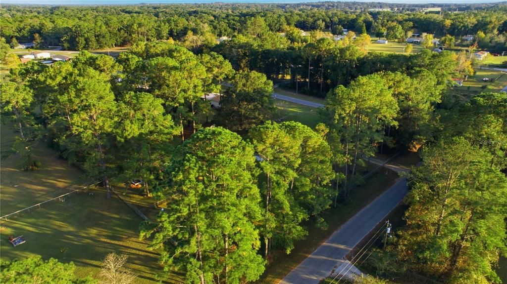 Activo con contrato: $325,000 (3 camas, 2 baños, 1884 Pies cuadrados)