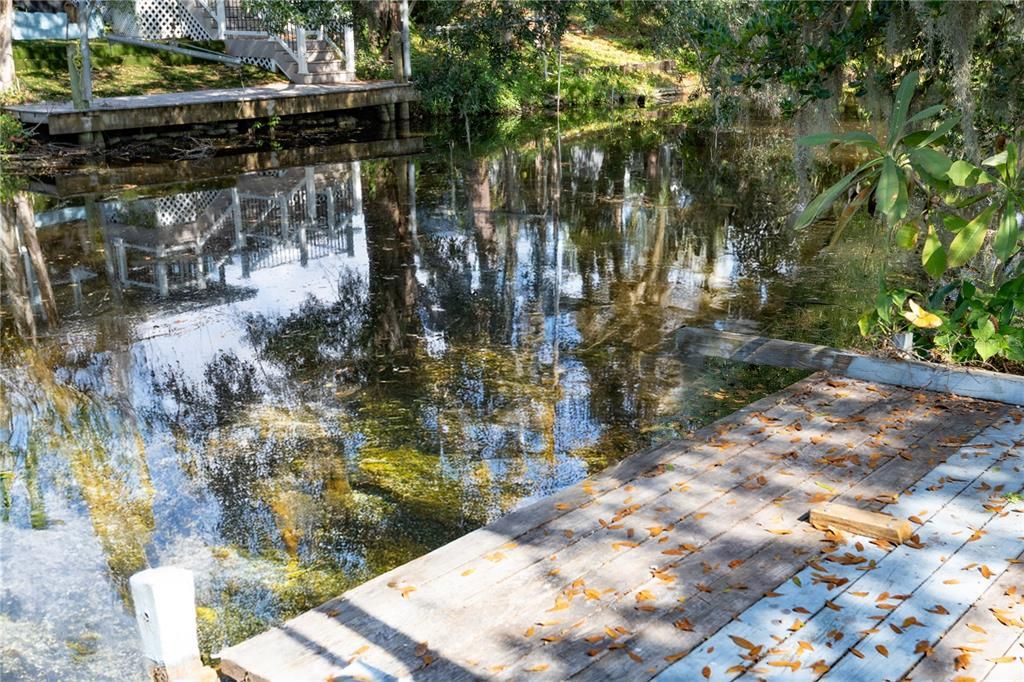 For Rent: $1,500 (1 beds, 1 baths, 2138 Square Feet)