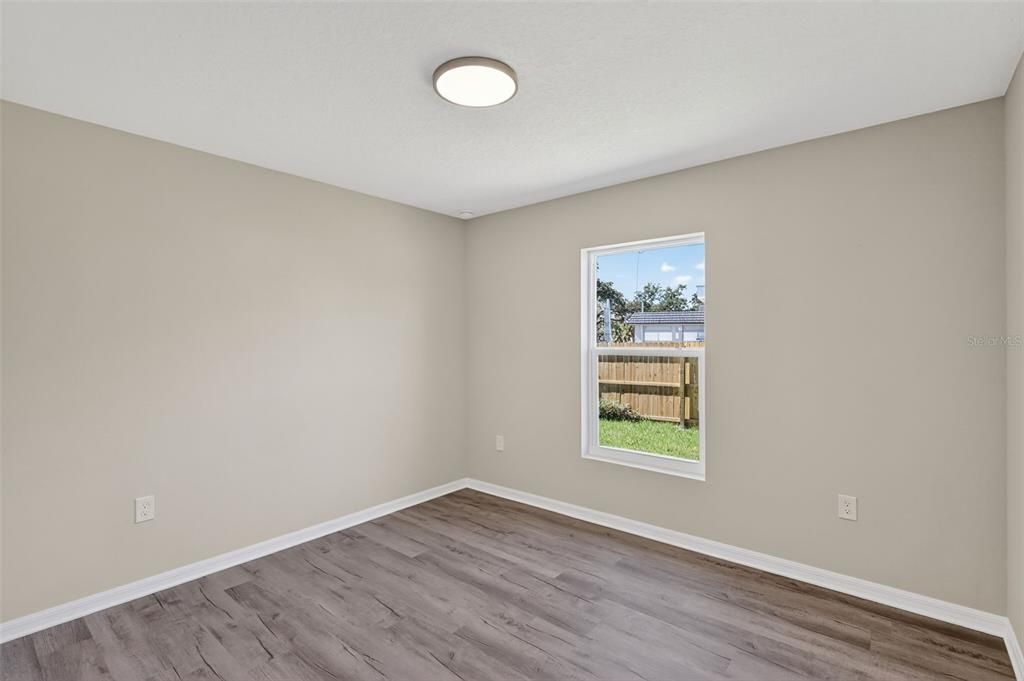 En Renta: $2,850 (4 camas, 2 baños, 1760 Pies cuadrados)