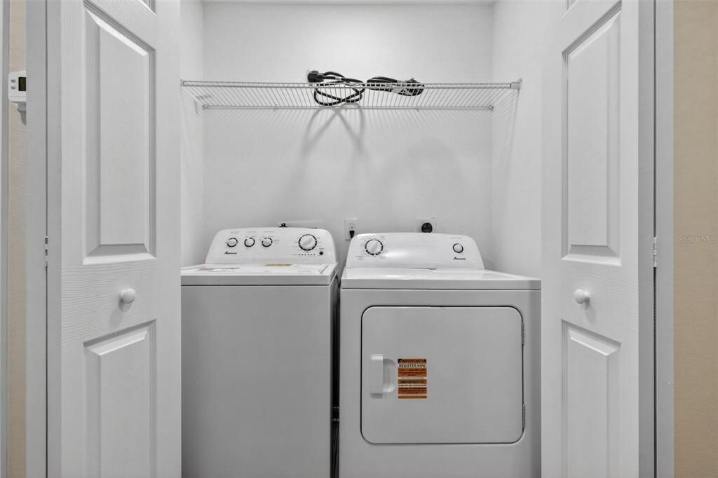 En Renta: $2,850 (4 camas, 2 baños, 1760 Pies cuadrados)