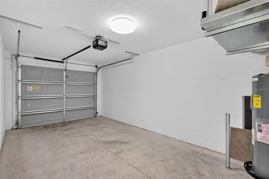 En Renta: $2,850 (4 camas, 2 baños, 1760 Pies cuadrados)