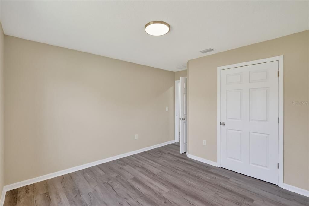 En Renta: $2,850 (4 camas, 2 baños, 1760 Pies cuadrados)