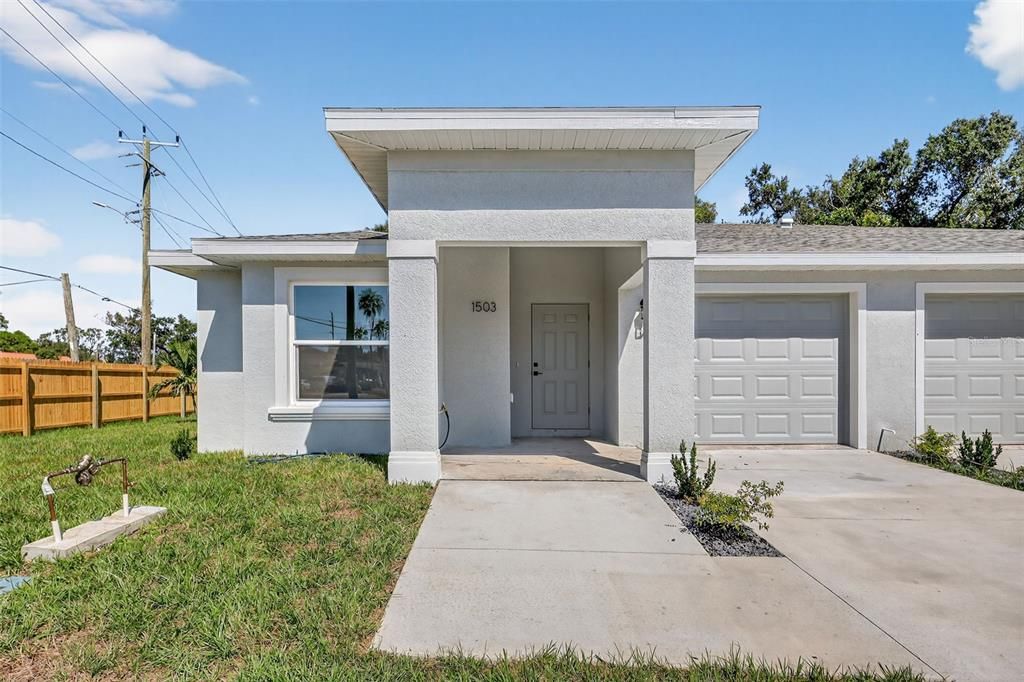 En Renta: $2,850 (4 camas, 2 baños, 1760 Pies cuadrados)