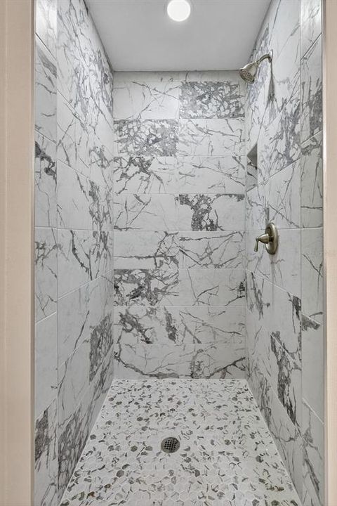 En Renta: $2,850 (4 camas, 2 baños, 1760 Pies cuadrados)