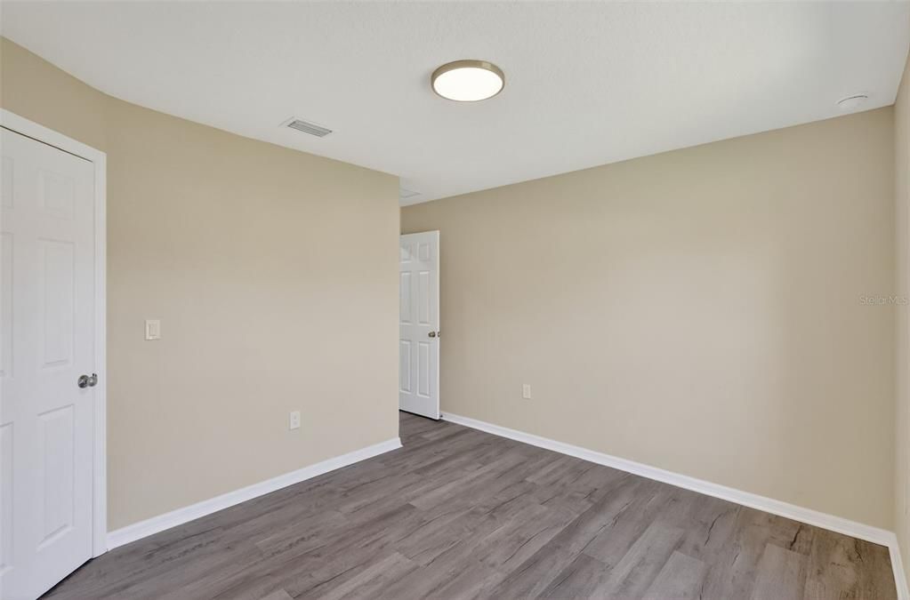 En Renta: $2,850 (4 camas, 2 baños, 1760 Pies cuadrados)