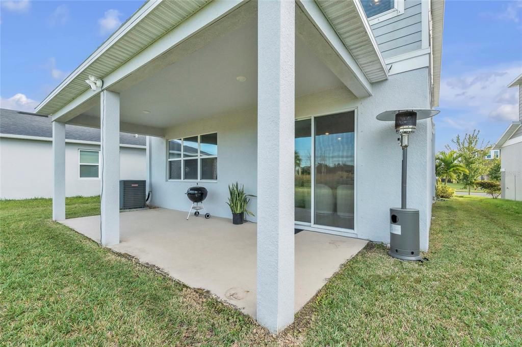 出租: $3,500 (4 贝兹, 2 浴室, 1929 平方英尺)