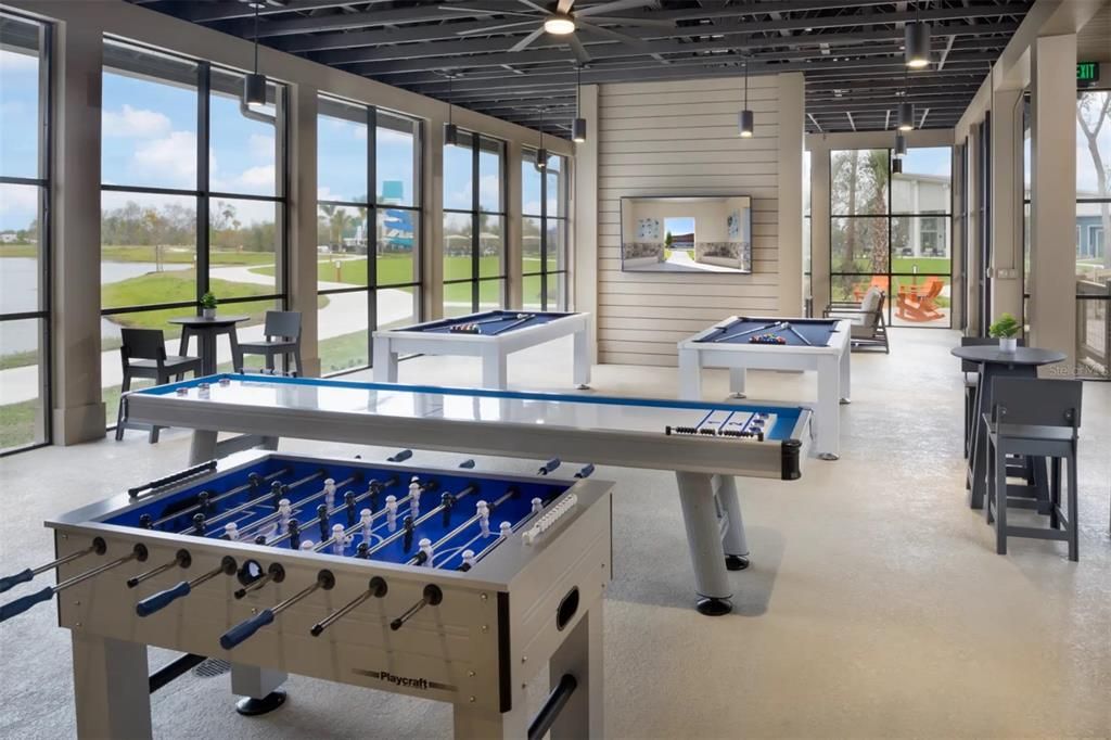 出租: $3,500 (4 贝兹, 2 浴室, 1929 平方英尺)