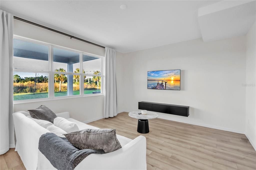 出租: $3,500 (4 贝兹, 2 浴室, 1929 平方英尺)