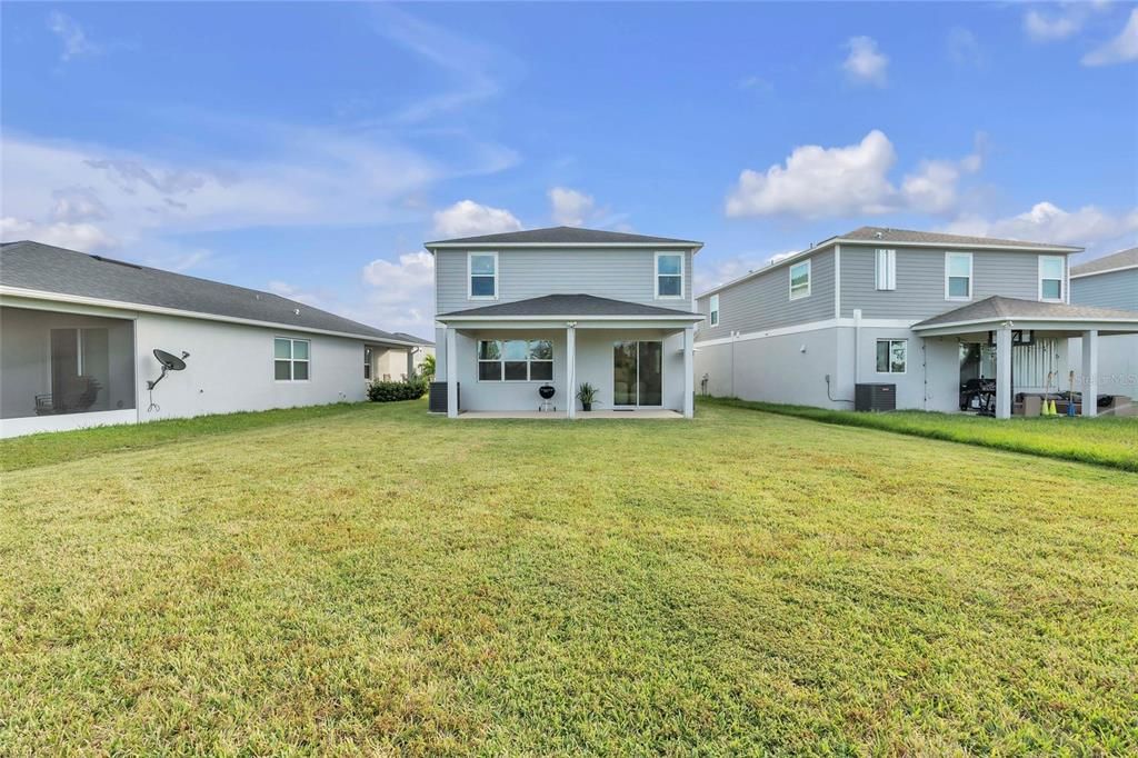 出租: $3,500 (4 贝兹, 2 浴室, 1929 平方英尺)