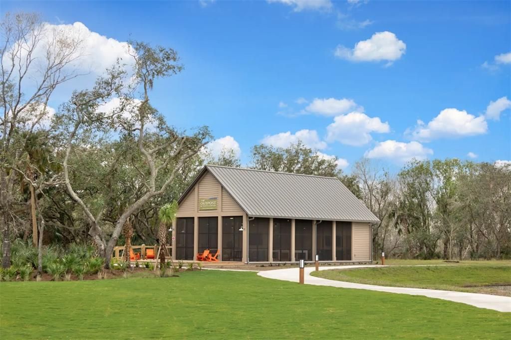 出租: $3,500 (4 贝兹, 2 浴室, 1929 平方英尺)