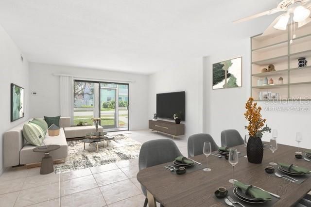 出租: $1,795 (2 贝兹, 1 浴室, 838 平方英尺)