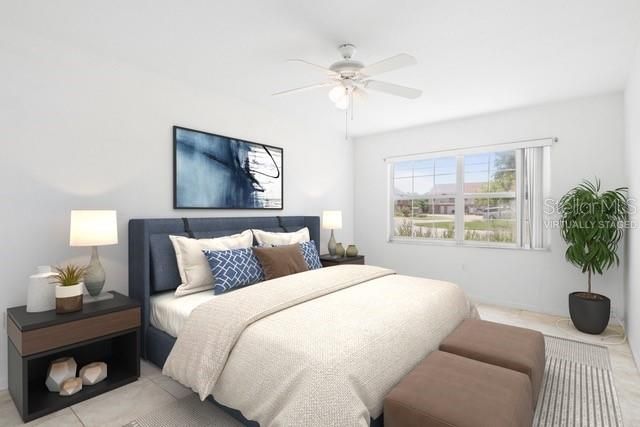 出租: $1,795 (2 贝兹, 1 浴室, 838 平方英尺)