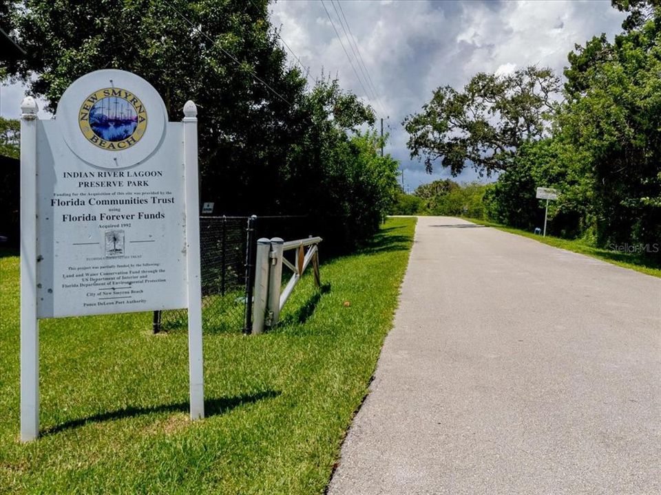 出租: $1,795 (2 贝兹, 1 浴室, 838 平方英尺)