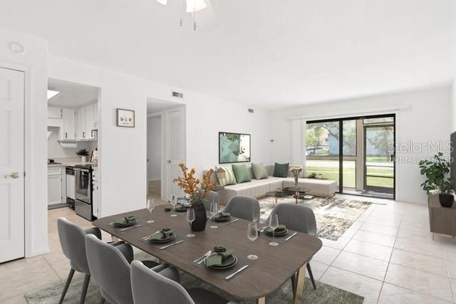 出租: $1,795 (2 贝兹, 1 浴室, 838 平方英尺)