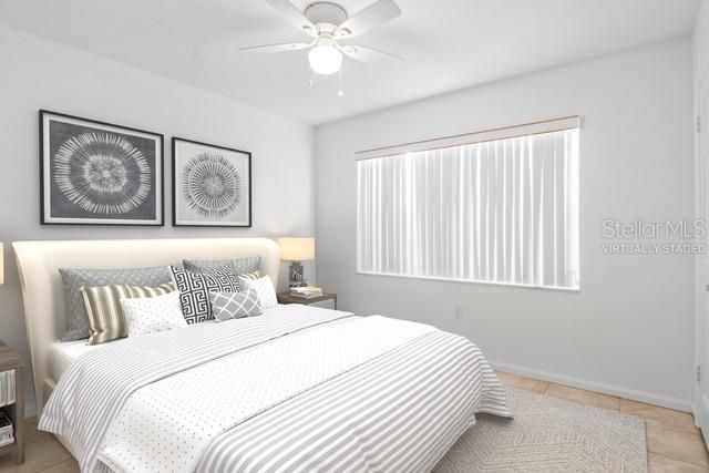 出租: $1,795 (2 贝兹, 1 浴室, 838 平方英尺)