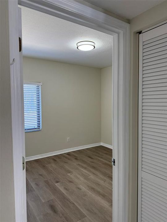 For Sale: $169,900 (2 beds, 2 baths, 840 Square Feet)