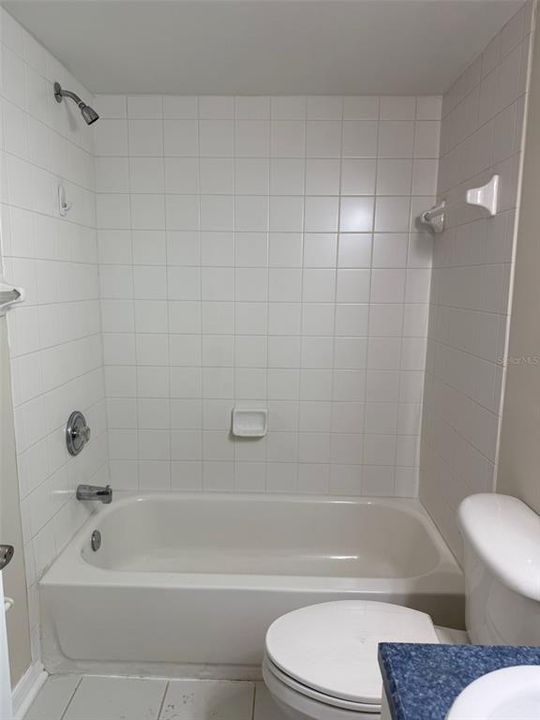 For Sale: $169,900 (2 beds, 2 baths, 840 Square Feet)