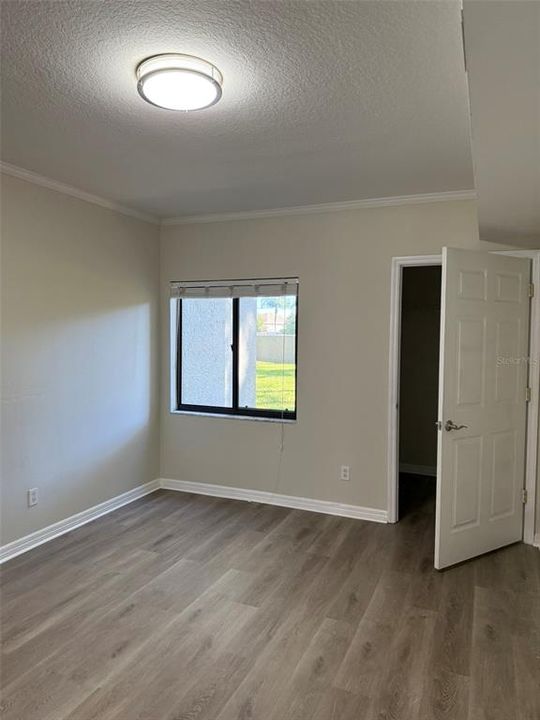 For Sale: $169,900 (2 beds, 2 baths, 840 Square Feet)