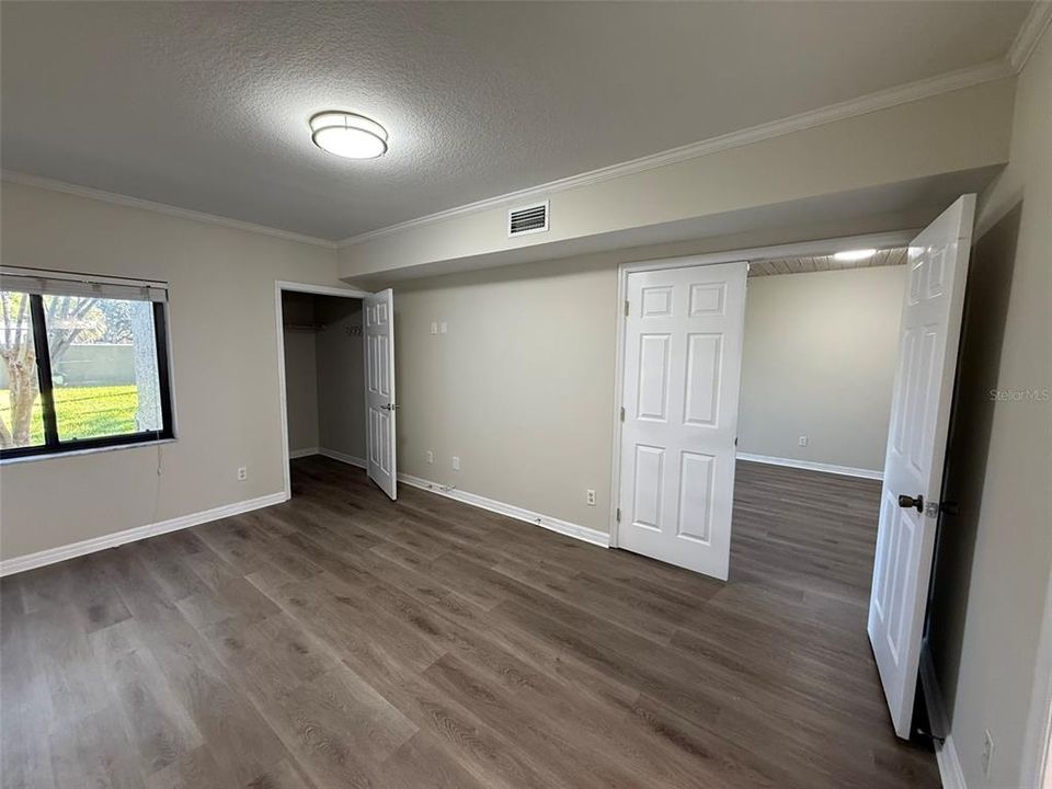 For Sale: $169,900 (2 beds, 2 baths, 840 Square Feet)