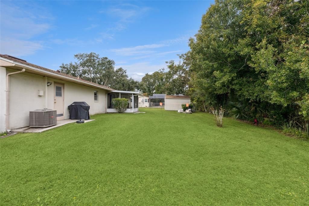 Active With Contract: $2,500 (3 beds, 2 baths, 1704 Square Feet)