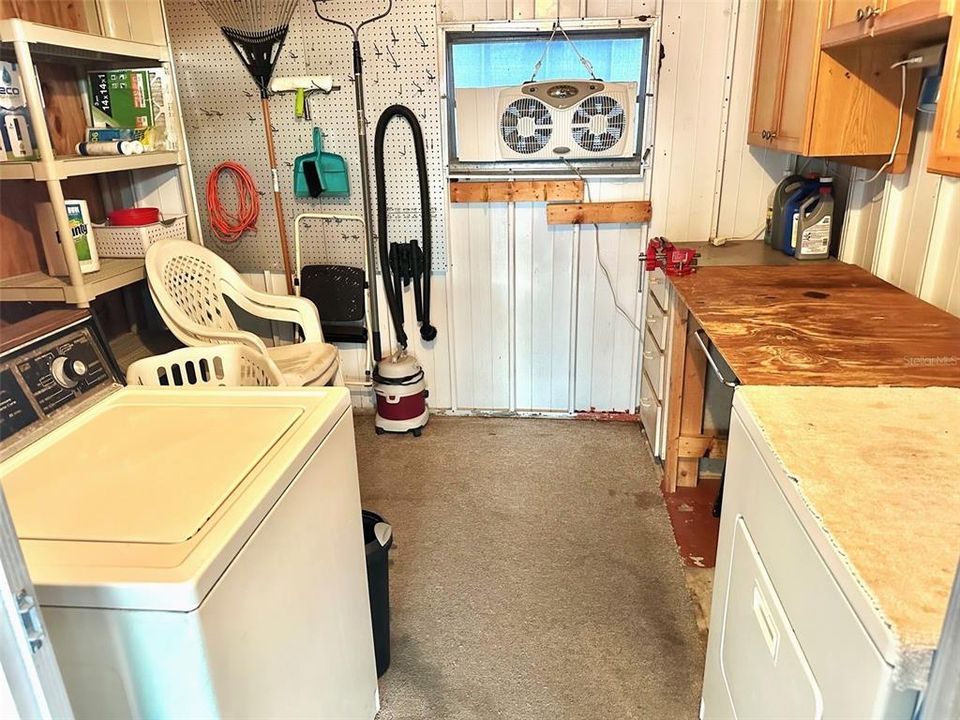 For Sale: $149,500 (2 beds, 2 baths, 900 Square Feet)