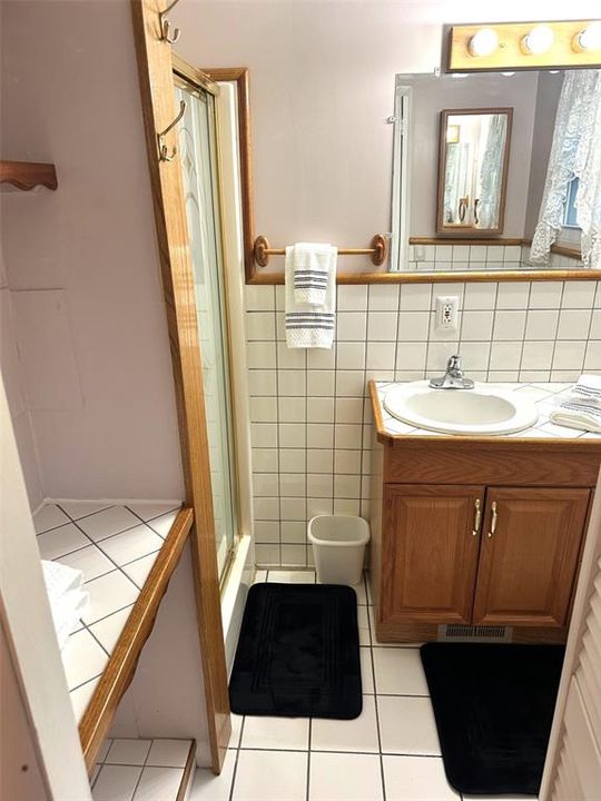 For Sale: $149,500 (2 beds, 2 baths, 900 Square Feet)