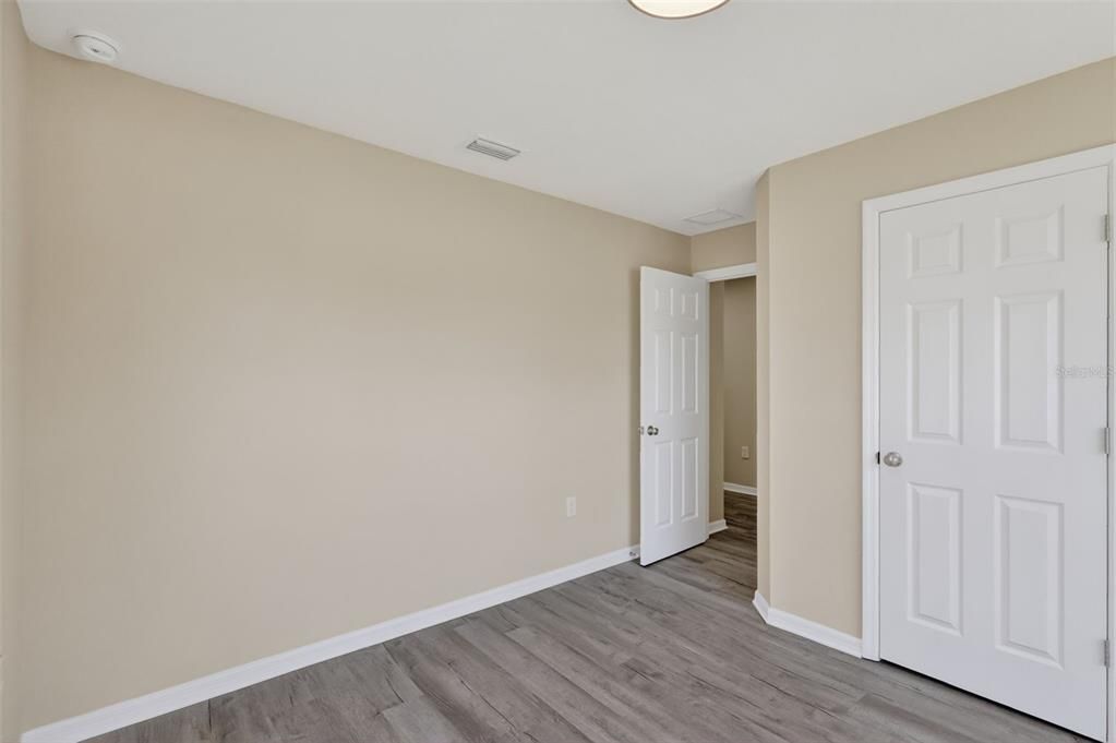 En Renta: $2,600 (3 camas, 2 baños, 1700 Pies cuadrados)