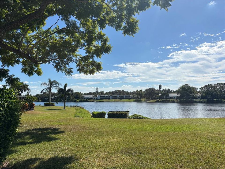 For Sale: $189,500 (2 beds, 2 baths, 1508 Square Feet)