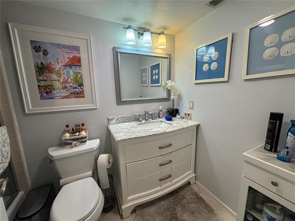 For Sale: $189,500 (2 beds, 2 baths, 1508 Square Feet)