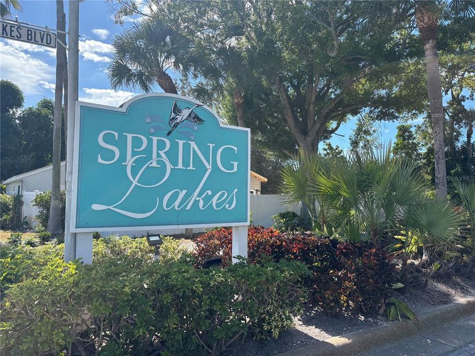 For Sale: $189,500 (2 beds, 2 baths, 1508 Square Feet)