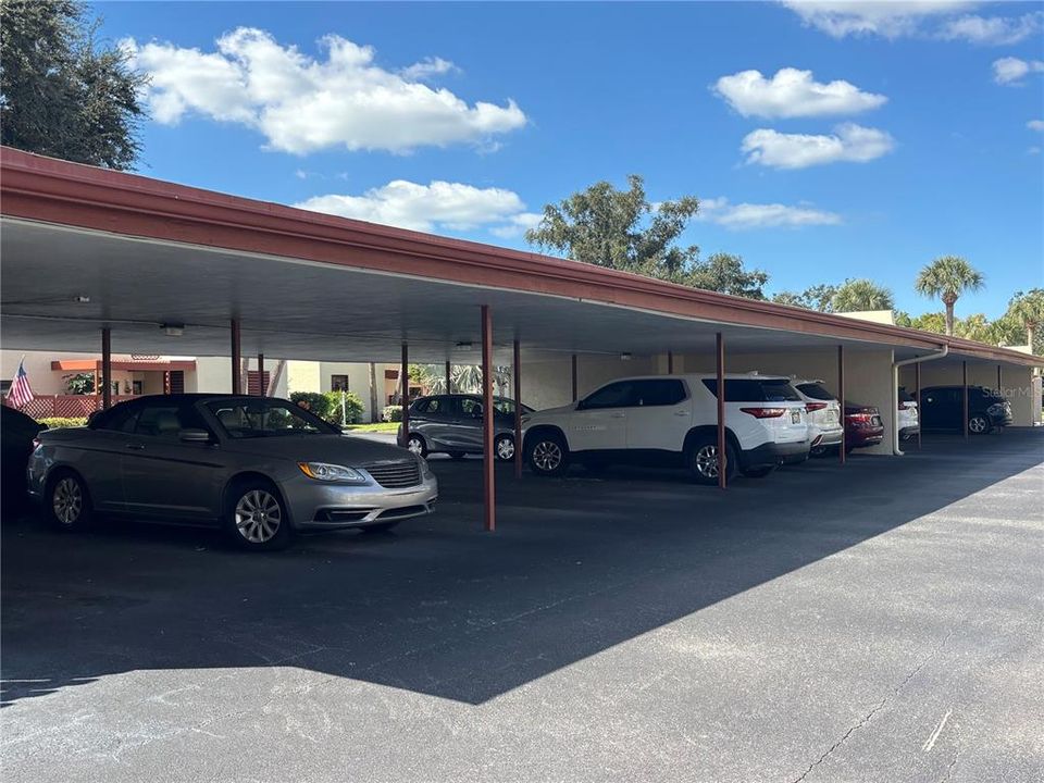 For Sale: $189,500 (2 beds, 2 baths, 1508 Square Feet)