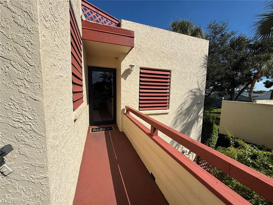 For Sale: $189,500 (2 beds, 2 baths, 1508 Square Feet)