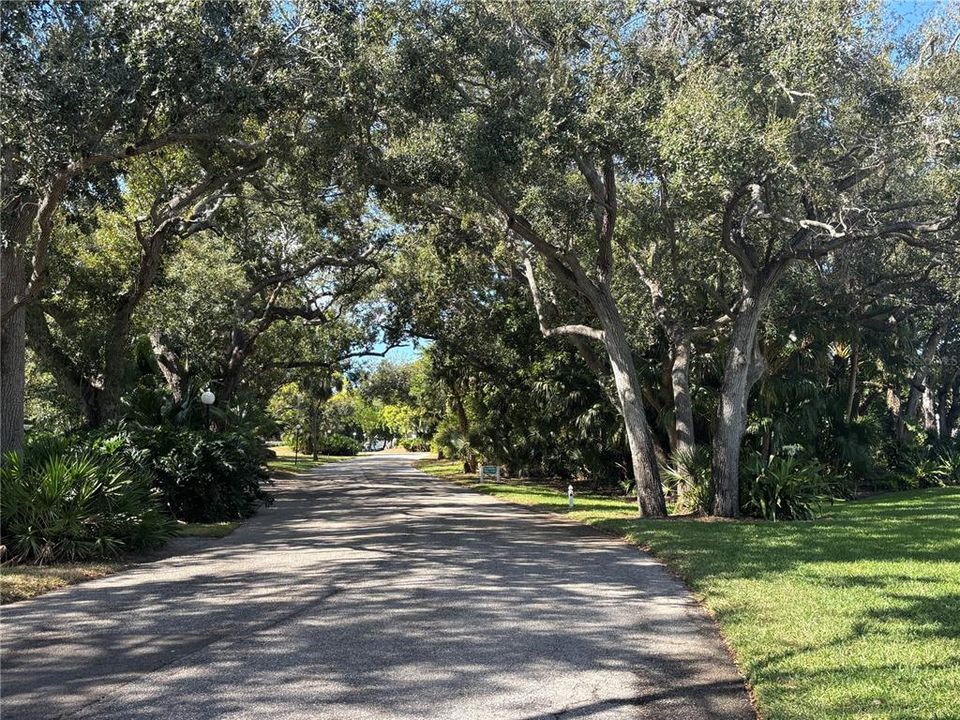 For Sale: $189,500 (2 beds, 2 baths, 1508 Square Feet)