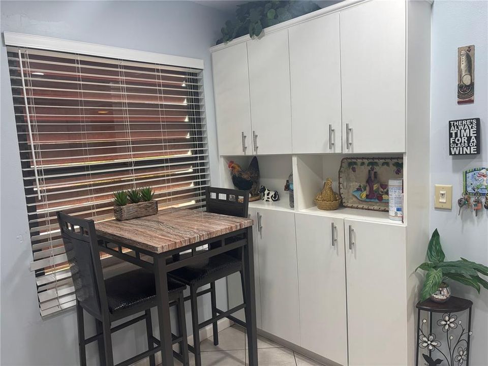 For Sale: $189,500 (2 beds, 2 baths, 1508 Square Feet)