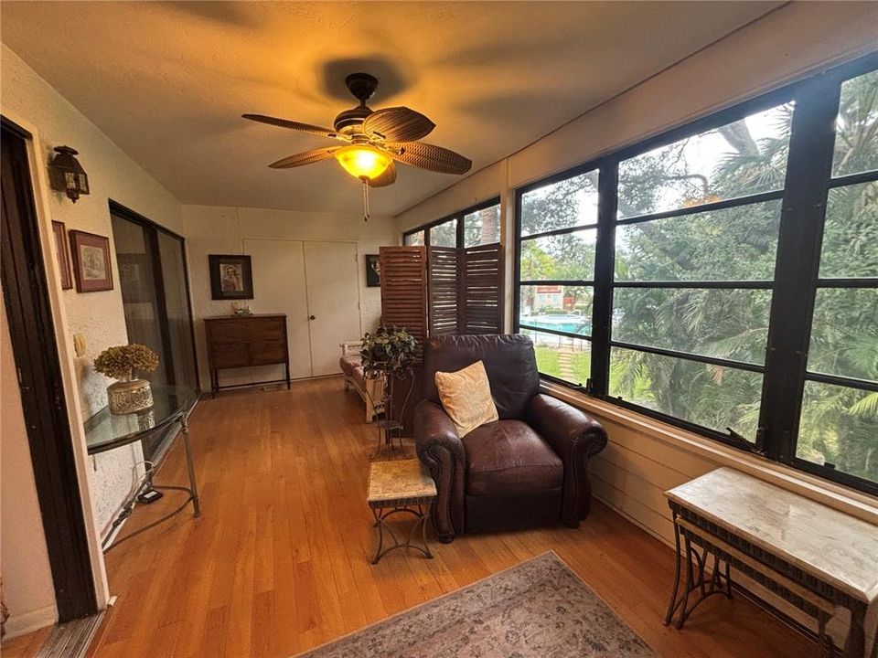 For Sale: $189,500 (2 beds, 2 baths, 1508 Square Feet)