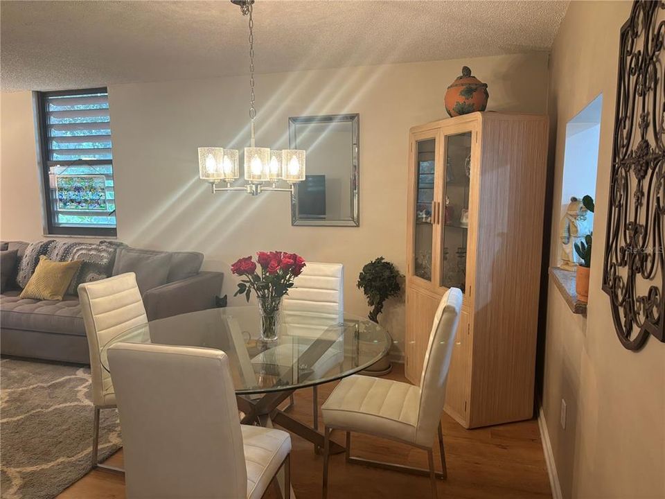 For Sale: $189,500 (2 beds, 2 baths, 1508 Square Feet)