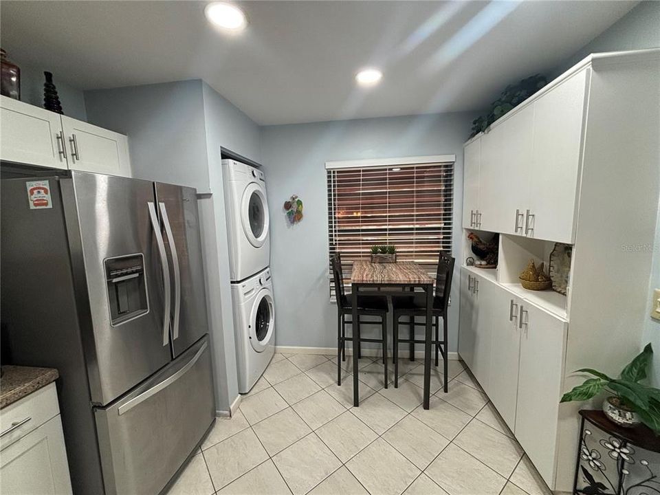 For Sale: $189,500 (2 beds, 2 baths, 1508 Square Feet)