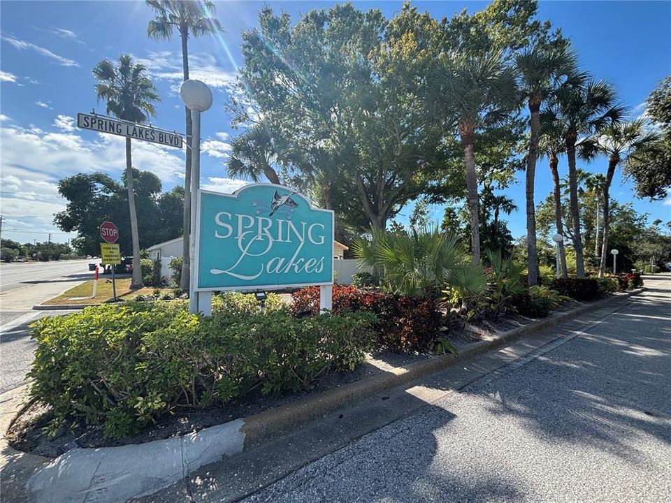 For Sale: $189,500 (2 beds, 2 baths, 1508 Square Feet)